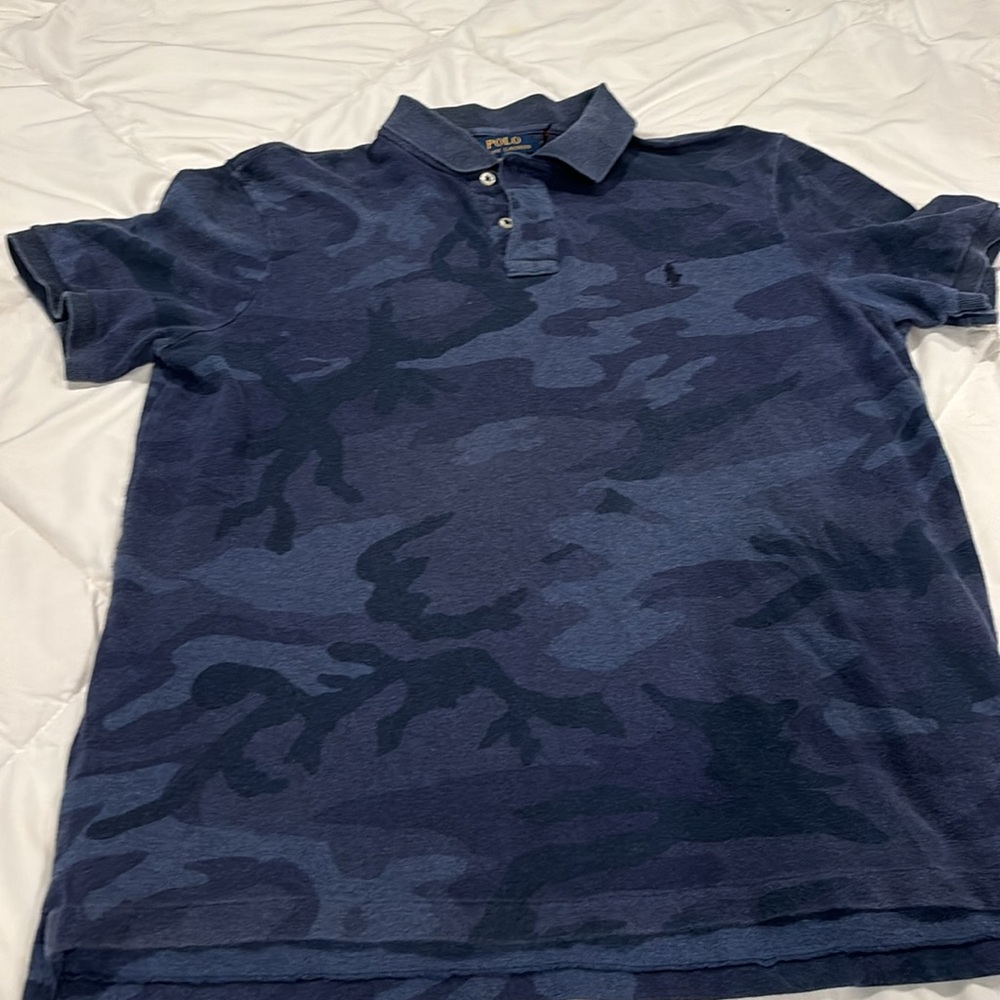 Dress shirt bundle - Picture 2 of 7